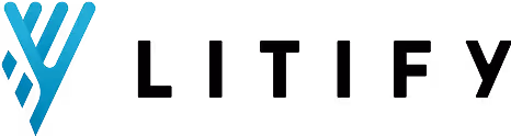 Litify